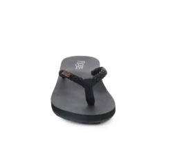 Women's Flojos Danica 222 Flip-Flops