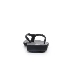 Women's Flojos Danica 222 Flip-Flops