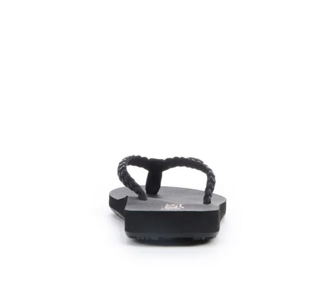Women's Flojos Danica 222 Flip-Flops