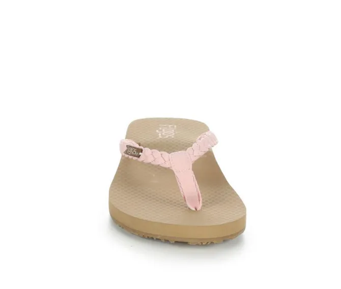 Women's Flojos Danica 222 Flip-Flops