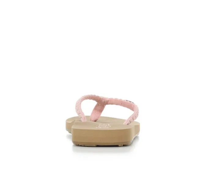 Women's Flojos Danica 222 Flip-Flops
