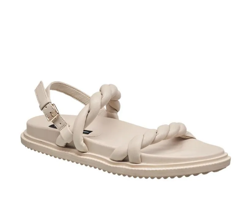 Women's French Connection Brieanne Sandals