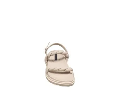 Women's French Connection Brieanne Sandals