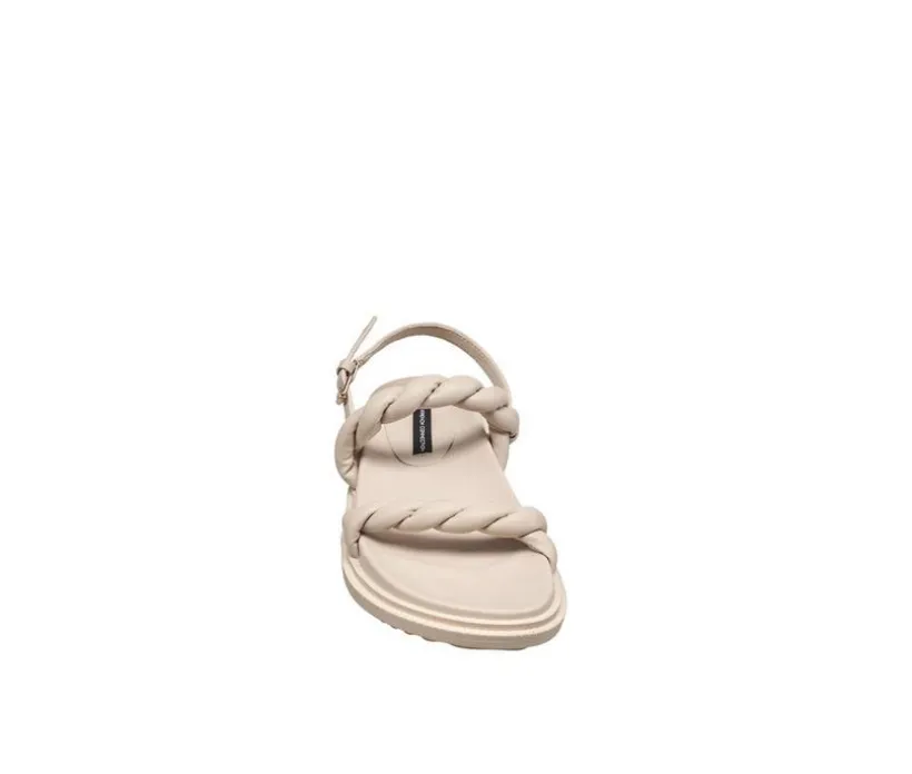 Women's French Connection Brieanne Sandals