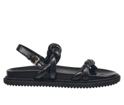 Women's French Connection Brieanne Sandals