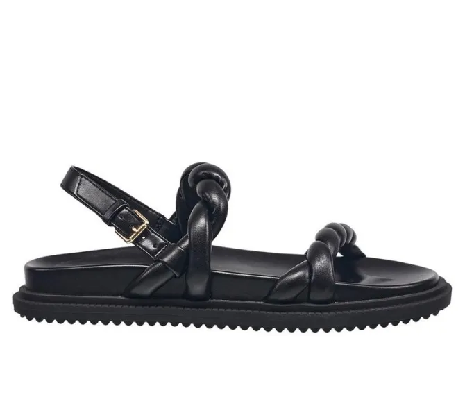 Women's French Connection Brieanne Sandals