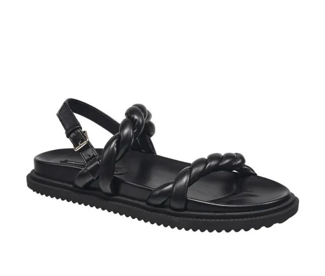 Women's French Connection Brieanne Sandals