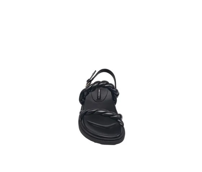 Women's French Connection Brieanne Sandals