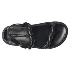 Women's French Connection Brieanne Sandals