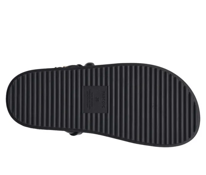 Women's French Connection Brieanne Sandals