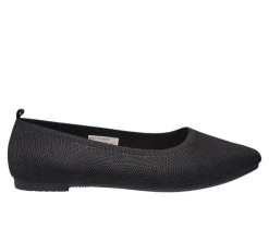 Women's French Connection Caputo Flats