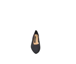 Women's French Connection Caputo Flats