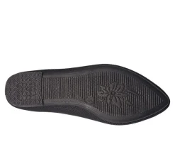 Women's French Connection Caputo Flats