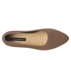 Women's French Connection Caputo Flats