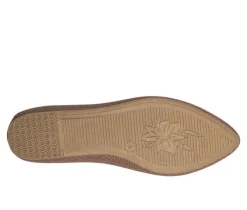 Women's French Connection Caputo Flats