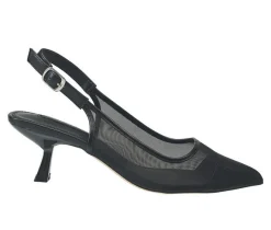 Women's French Connection Elea Pumps