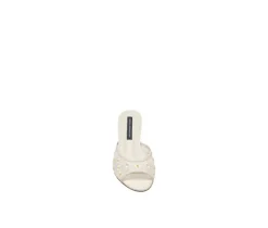 Women's French Connection Nancy Dress Sandals