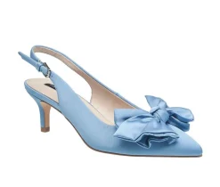 Women's French Connection Quinnbow Pumps