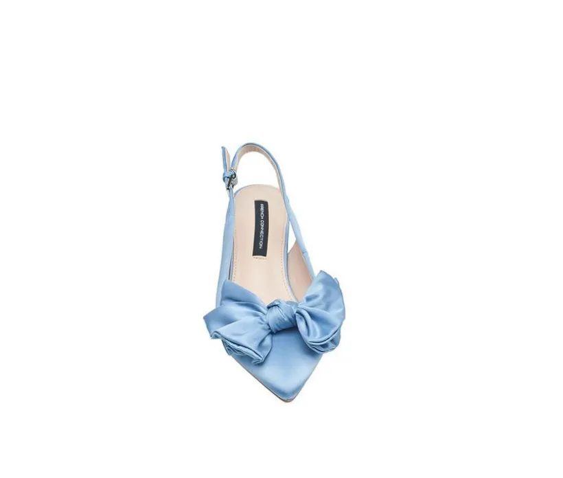 Women's French Connection Quinnbow Pumps