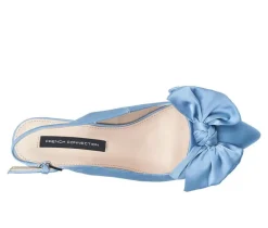 Women's French Connection Quinnbow Pumps