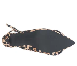 Women's French Connection Quinnbow Pumps