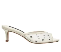 Women's French Connection Rochelle Dress Sandals