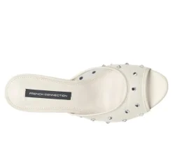 Women's French Connection Rochelle Dress Sandals