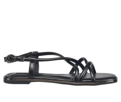 Women's French Connection Tubes Sandals