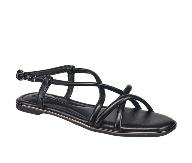 Women's French Connection Tubes Sandals