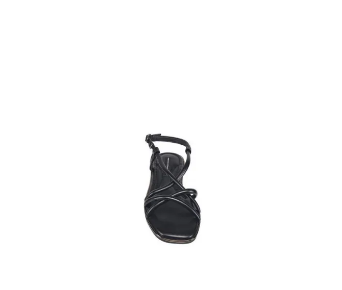 Women's French Connection Tubes Sandals