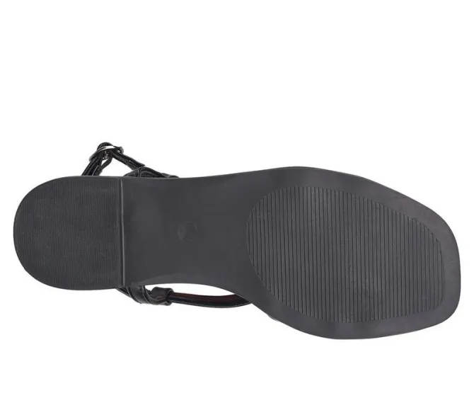 Women's French Connection Tubes Sandals