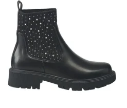 Women's French Connection Wiley Booties