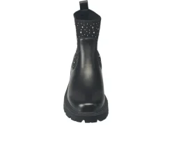 Women's French Connection Wiley Booties