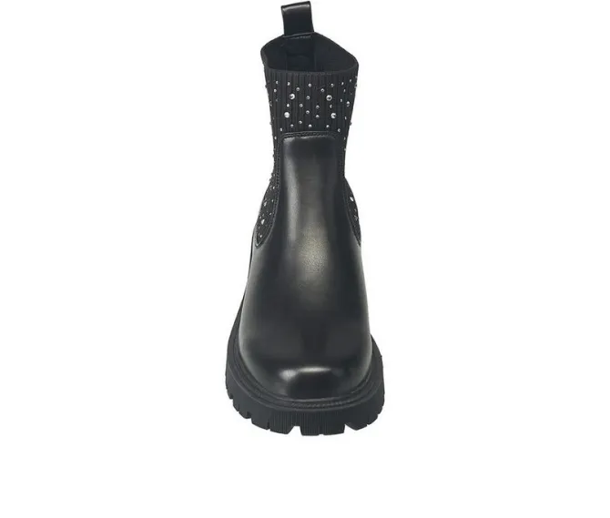Women's French Connection Wiley Booties