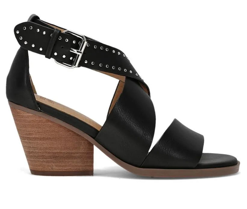 Women's Frye & Co. Jolene Dress Sandals