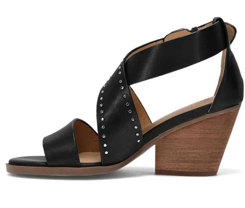Women's Frye & Co. Jolene Dress Sandals