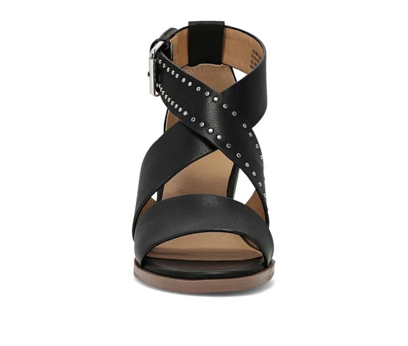 Women's Frye & Co. Jolene Dress Sandals