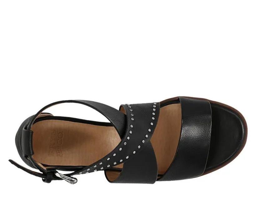 Women's Frye & Co. Jolene Dress Sandals