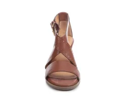 Women's Frye & Co. Jolene Dress Sandals