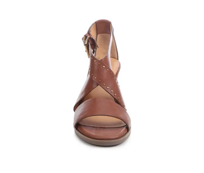 Women's Frye & Co. Jolene Dress Sandals