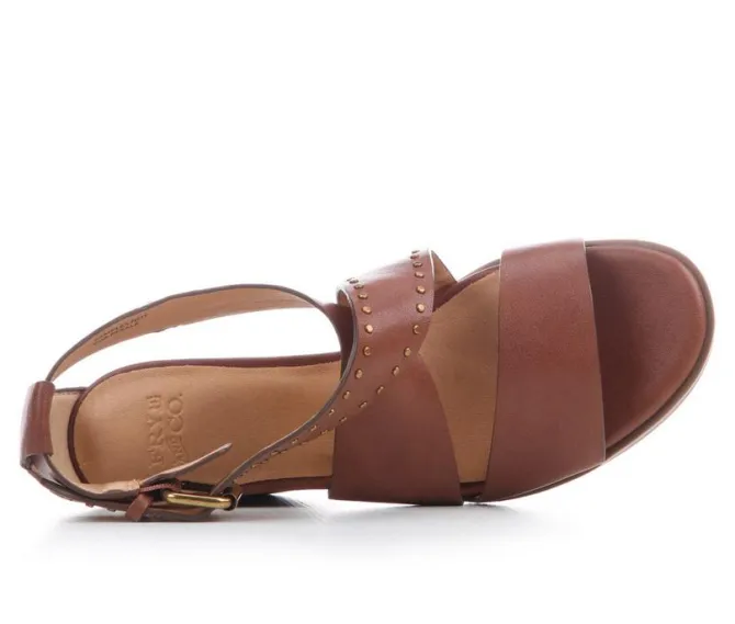 Women's Frye & Co. Jolene Dress Sandals
