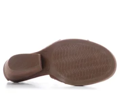 Women's Frye & Co. Jolene Dress Sandals
