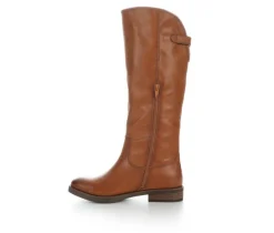 Women's Frye & Co. Kellie Button Tall Knee High Boots