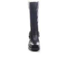 Women's Frye & Co. Lorrie Harness 12 Knee High Boots
