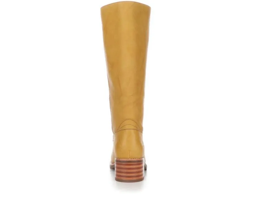 Women's Frye & Co. Miranda 14 Knee High Boots