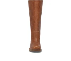 Women's Frye & Co. Miranda 14 Knee High Boots