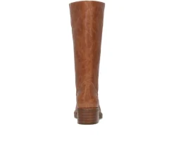 Women's Frye & Co. Miranda 14 Knee High Boots