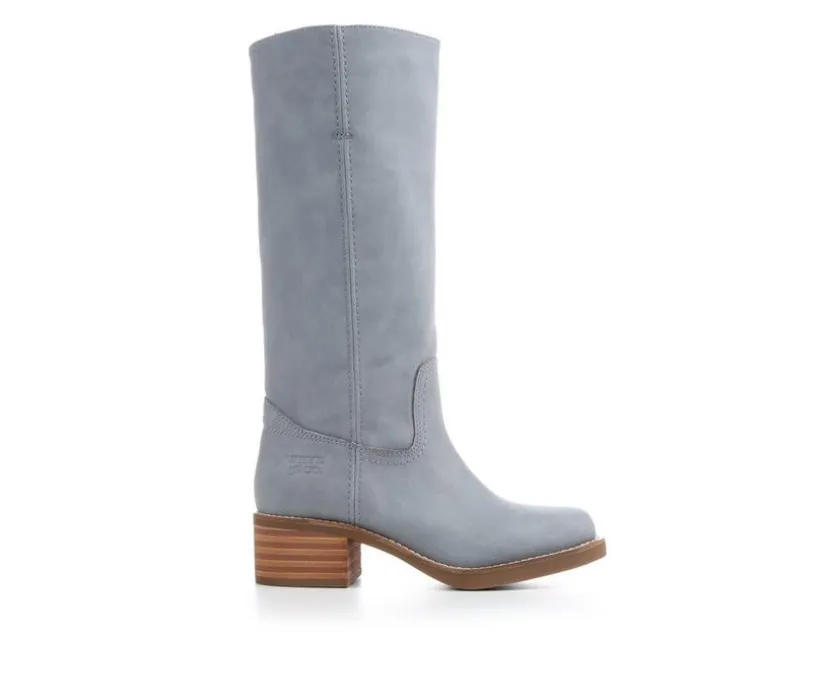 Women's Frye & Co. Miranda 14 Knee High Boots