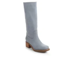 Women's Frye & Co. Miranda 14 Knee High Boots