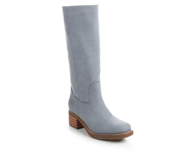 Women's Frye & Co. Miranda 14 Knee High Boots